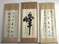 湖北電泳漆生產(chǎn)廠(chǎng)家